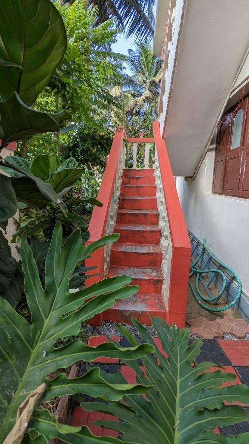 Delight Homestays Coorg Kushālnagar Exterior foto